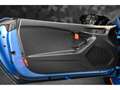 Lamborghini Huracán STO - BLUE AEGIR - PACK CARBONE Mauve - thumbnail 26