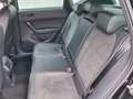 SEAT Ateca ATECA XPERIENCE 1.5 TSI ACT  DSG GAR.-03/2026* Schwarz - thumbnail 11