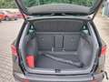 SEAT Ateca ATECA XPERIENCE 1.5 TSI ACT  DSG GAR.-03/2026* Schwarz - thumbnail 3