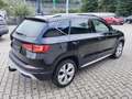 SEAT Ateca ATECA XPERIENCE 1.5 TSI ACT  DSG GAR.-03/2026* Schwarz - thumbnail 2