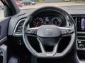 SEAT Ateca ATECA XPERIENCE 1.5 TSI ACT  DSG GAR.-03/2026* Schwarz - thumbnail 7