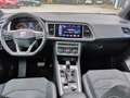 SEAT Ateca ATECA XPERIENCE 1.5 TSI ACT  DSG GAR.-03/2026* Schwarz - thumbnail 17