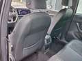 SEAT Ateca ATECA XPERIENCE 1.5 TSI ACT  DSG GAR.-03/2026* Schwarz - thumbnail 10