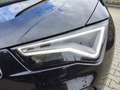 SEAT Ateca ATECA XPERIENCE 1.5 TSI ACT  DSG GAR.-03/2026* Schwarz - thumbnail 13