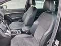 SEAT Ateca ATECA XPERIENCE 1.5 TSI ACT  DSG GAR.-03/2026* Schwarz - thumbnail 6