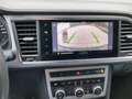SEAT Ateca ATECA XPERIENCE 1.5 TSI ACT  DSG GAR.-03/2026* Schwarz - thumbnail 8