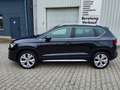 SEAT Ateca ATECA XPERIENCE 1.5 TSI ACT  DSG GAR.-03/2026* Schwarz - thumbnail 12