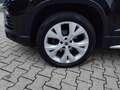 SEAT Ateca ATECA XPERIENCE 1.5 TSI ACT  DSG GAR.-03/2026* Schwarz - thumbnail 4