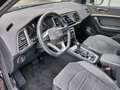 SEAT Ateca ATECA XPERIENCE 1.5 TSI ACT  DSG GAR.-03/2026* Schwarz - thumbnail 5