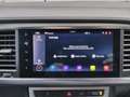 SEAT Ateca ATECA XPERIENCE 1.5 TSI ACT  DSG GAR.-03/2026* Schwarz - thumbnail 16