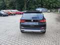 SEAT Ateca ATECA XPERIENCE 1.5 TSI ACT  DSG GAR.-03/2026* Schwarz - thumbnail 18
