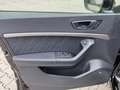 SEAT Ateca ATECA XPERIENCE 1.5 TSI ACT  DSG GAR.-03/2026* Schwarz - thumbnail 14