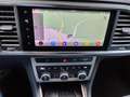 SEAT Ateca ATECA XPERIENCE 1.5 TSI ACT  DSG GAR.-03/2026* Schwarz - thumbnail 9