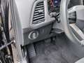 SEAT Ateca ATECA XPERIENCE 1.5 TSI ACT  DSG GAR.-03/2026* Schwarz - thumbnail 15