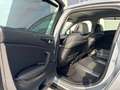 Citroen C5 2.0 HDI140 FAP MILLENIUM GPS * 2014 * 118.000KM *  Gris - thumbnail 18