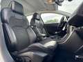Citroen C5 2.0 HDI 140CH MILLENIUM GPS * 2014 * 118.000KM * GARANTIE Gris - thumbnail 14