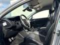 Citroen C5 2.0 HDI 140CH MILLENIUM GPS * 2014 * 118.000KM * GARANTIE Gris - thumbnail 9