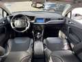 Citroen C5 2.0 HDI 140CH MILLENIUM GPS * 2014 * 118.000KM * GARANTIE Gris - thumbnail 8