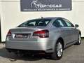 Citroen C5 2.0 HDI 140CH MILLENIUM GPS * 2014 * 118.000KM * GARANTIE Gris - thumbnail 3