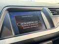 Citroen C5 2.0 HDI140 FAP MILLENIUM GPS * 2014 * 118.000KM *  Gris - thumbnail 20