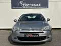Citroen C5 2.0 HDI 140CH MILLENIUM GPS * 2014 * 118.000KM * GARANTIE Gris - thumbnail 5