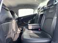 Citroen C5 2.0 HDI140 FAP MILLENIUM GPS * 2014 * 118.000KM *  Gris - thumbnail 16