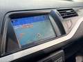 Citroen C5 2.0 HDI140 FAP MILLENIUM GPS * 2014 * 118.000KM *  Gris - thumbnail 19