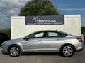 Citroen C5 2.0 HDI 140CH MILLENIUM GPS * 2014 * 118.000KM * GARANTIE Gris - thumbnail 6