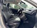 Citroen C5 2.0 HDI 140CH MILLENIUM GPS * 2014 * 118.000KM * GARANTIE Gris - thumbnail 15