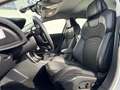Citroen C5 2.0 HDI 140CH MILLENIUM GPS * 2014 * 118.000KM * GARANTIE Gris - thumbnail 11