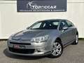 Citroen C5 2.0 HDI 140CH MILLENIUM GPS * 2014 * 118.000KM * GARANTIE Gris - thumbnail 1