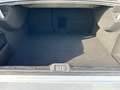 Citroen C5 2.0 HDI140 FAP MILLENIUM GPS * 2014 * 118.000KM *  Gris - thumbnail 17
