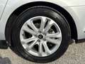 Citroen C5 2.0 HDI 140CH MILLENIUM GPS * 2014 * 118.000KM * GARANTIE Gris - thumbnail 7