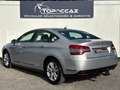 Citroen C5 2.0 HDI 140CH MILLENIUM GPS * 2014 * 118.000KM * GARANTIE Gris - thumbnail 4