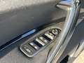 Citroen C5 2.0 HDI 140CH MILLENIUM GPS * 2014 * 118.000KM * GARANTIE Gris - thumbnail 12