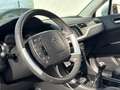 Citroen C5 2.0 HDI 140CH MILLENIUM GPS * 2014 * 118.000KM * GARANTIE Gris - thumbnail 10