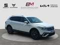 Volkswagen Tiguan Allspace 2.0TDI Life 110kW Blanco - thumbnail 7