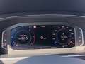 Volkswagen Tiguan Allspace 2.0TDI Life 110kW Blanco - thumbnail 14