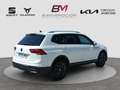 Volkswagen Tiguan Allspace 2.0TDI Life 110kW Blanco - thumbnail 6
