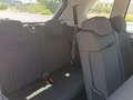 Volkswagen Tiguan Allspace 2.0TDI Life 110kW Blanco - thumbnail 23