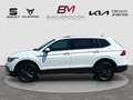 Volkswagen Tiguan Allspace 2.0TDI Life 110kW Blanco - thumbnail 3