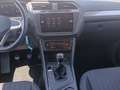 Volkswagen Tiguan Allspace 2.0TDI Life 110kW Blanco - thumbnail 18