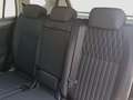 Volkswagen Tiguan Allspace 2.0TDI Life 110kW Blanco - thumbnail 10