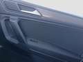Volkswagen Tiguan Allspace 2.0TDI Life 110kW Blanco - thumbnail 16