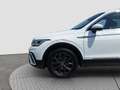 Volkswagen Tiguan Allspace 2.0TDI Life 110kW Blanco - thumbnail 21