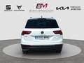 Volkswagen Tiguan Allspace 2.0TDI Life 110kW Blanco - thumbnail 8