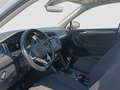 Volkswagen Tiguan Allspace 2.0TDI Life 110kW Blanco - thumbnail 9
