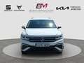 Volkswagen Tiguan Allspace 2.0TDI Life 110kW Blanco - thumbnail 1