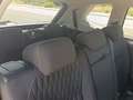 Volkswagen Tiguan Allspace 2.0TDI Life 110kW Blanco - thumbnail 22