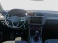 Volkswagen Tiguan Allspace 2.0TDI Life 110kW Blanco - thumbnail 17